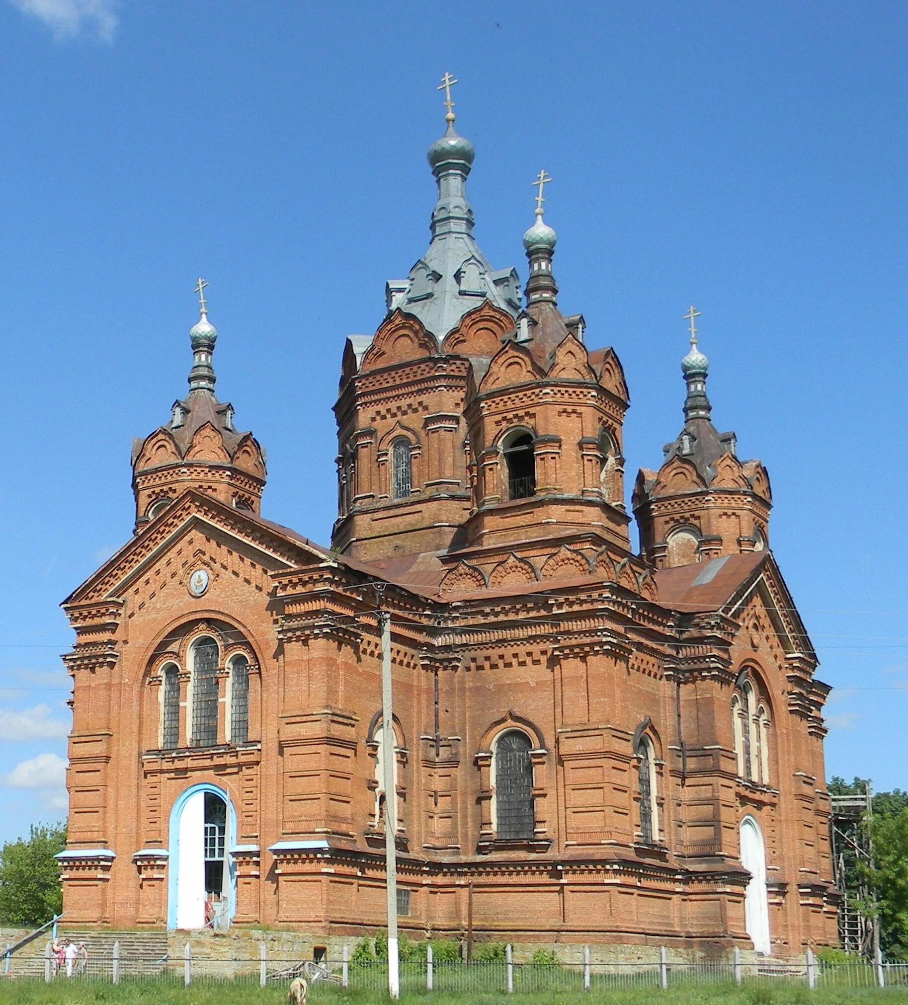 малая грибановка воронежская область церковь. малая грибановка воронежская область. храм покрова пресвятой богородицы (малая грибановка). храм в малой горбановки. храм покрова пресвятой богородицы грибановка.