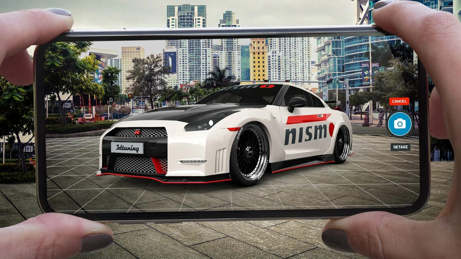 Car tuning на андроид. Реалистичная игра про машины. реалистичная игра про машины на андроид. car tuning игра. 3dtuning на андроид.