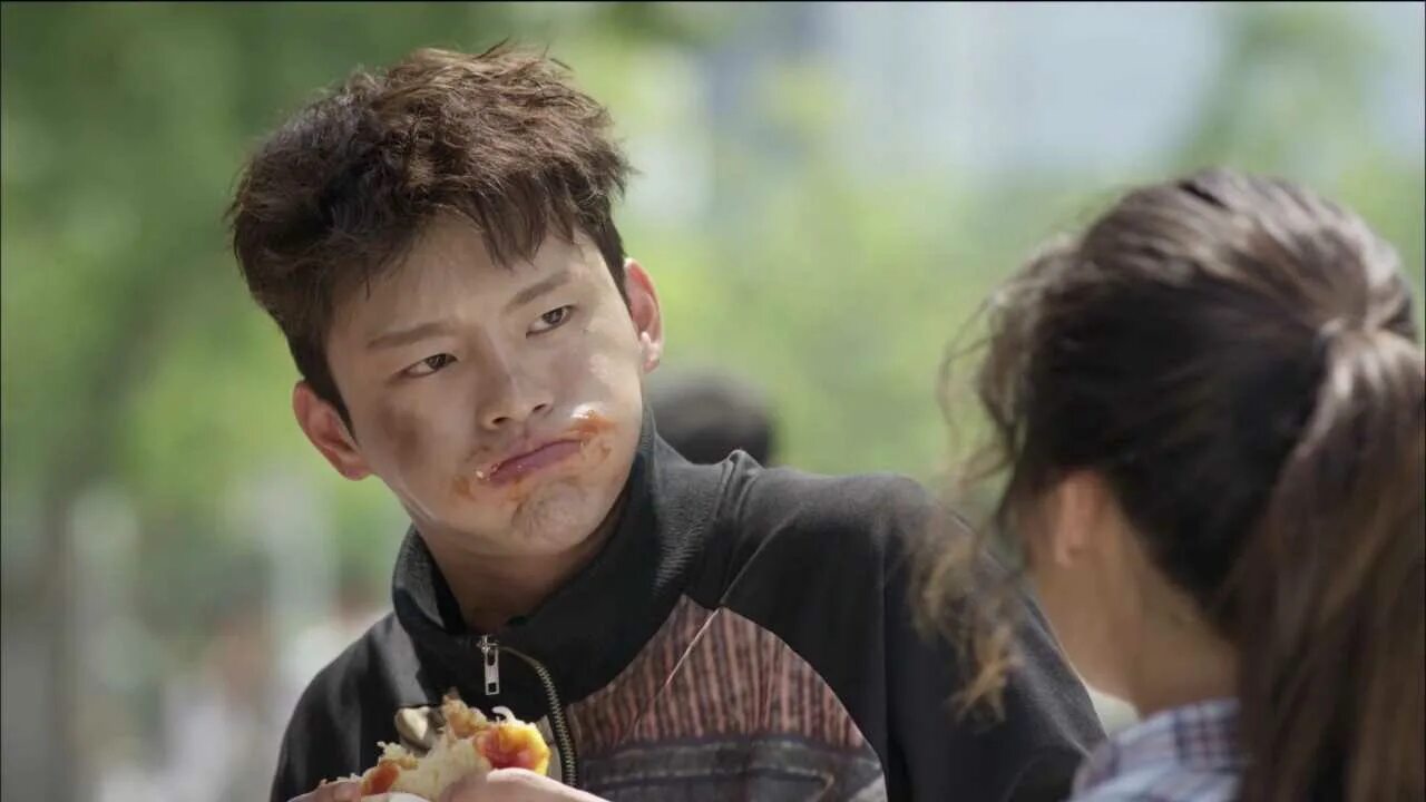 Шопоголик луи дорама. Дорама король шоппинга луи. Дорама король шоппинга луи. Король шоппинга луи сериал 2016. Дорама король шоппинга луи.