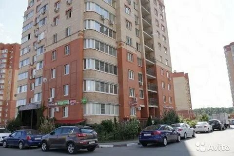 Ул дружбы 6 москва
