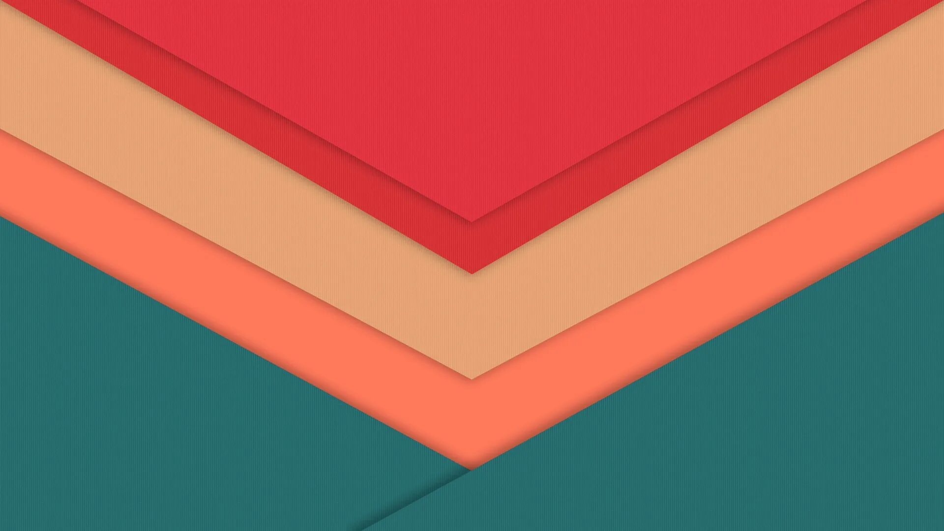 Material design