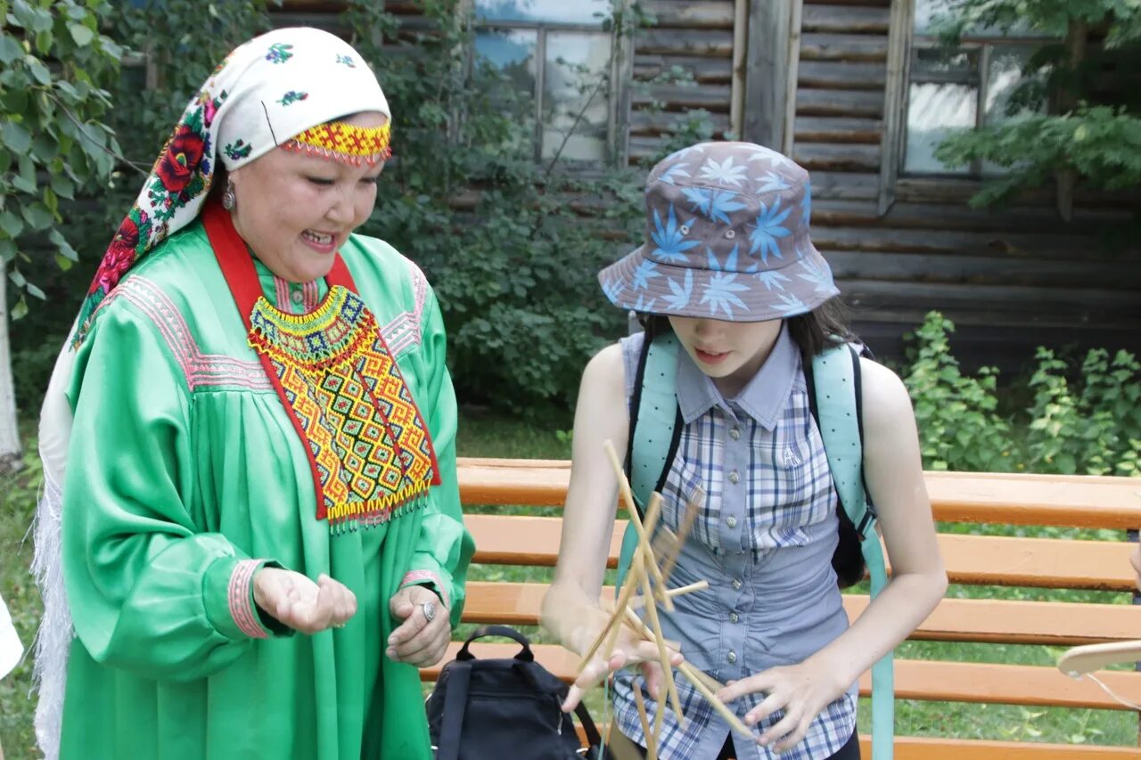 Погода теги хмао. День коренных малочисленных народов Югры.