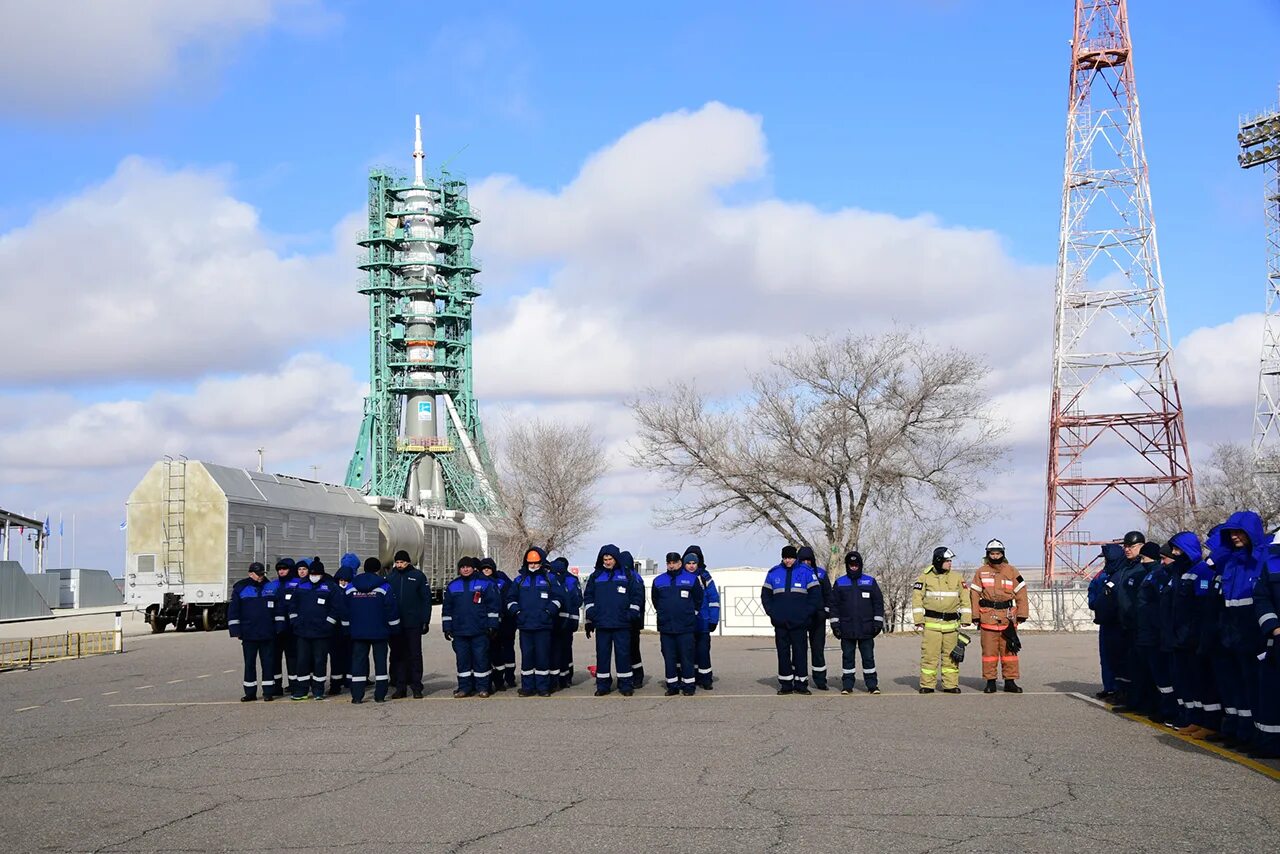 Ракета Союз МС 21. Пуск Союз МС 21. Стартовый комплекс Союз Байконур. Ракета Байконур. Пуск ракеты с космодрома байконур сегодня