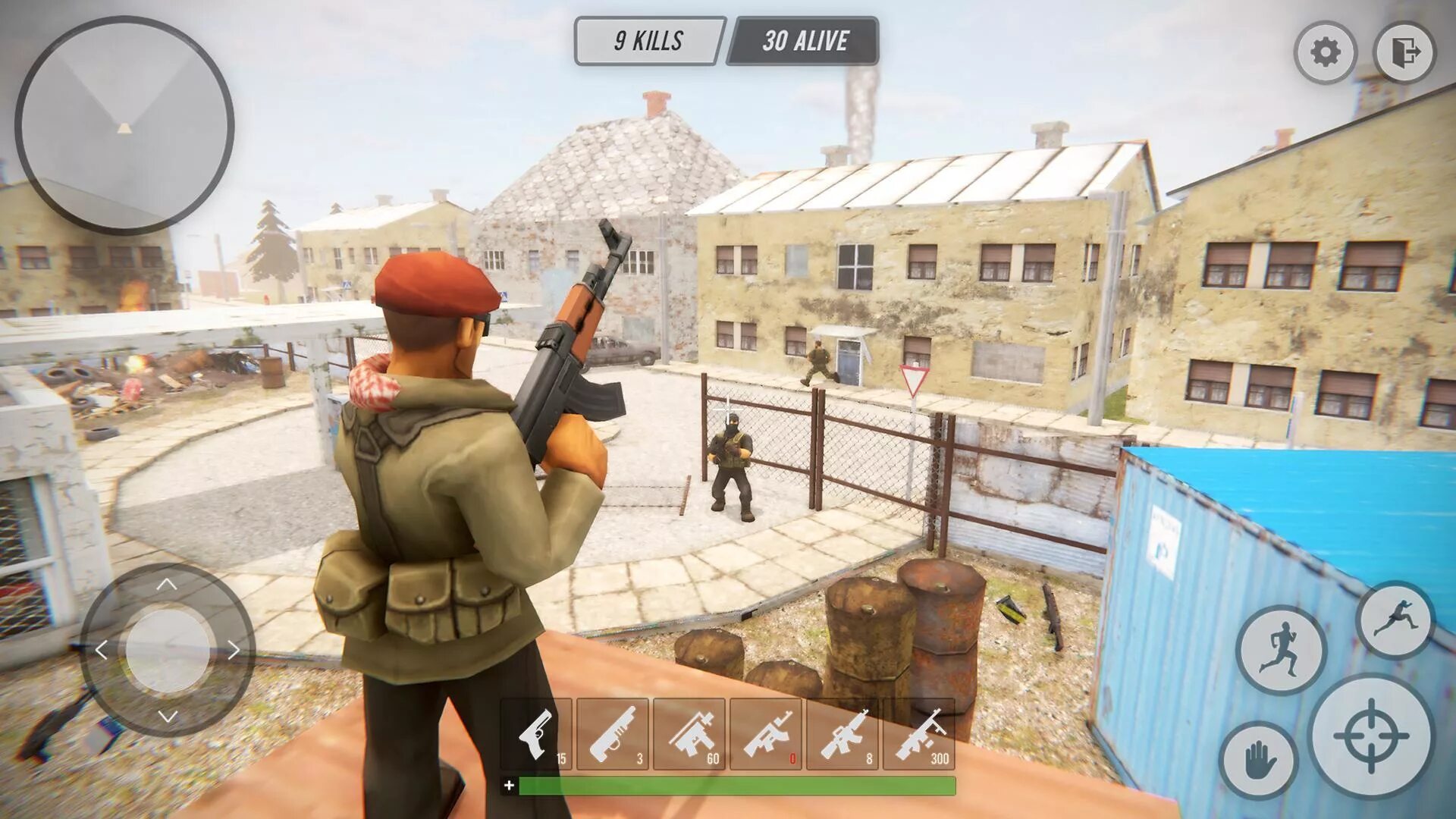 Ultimate battlegrounds codes