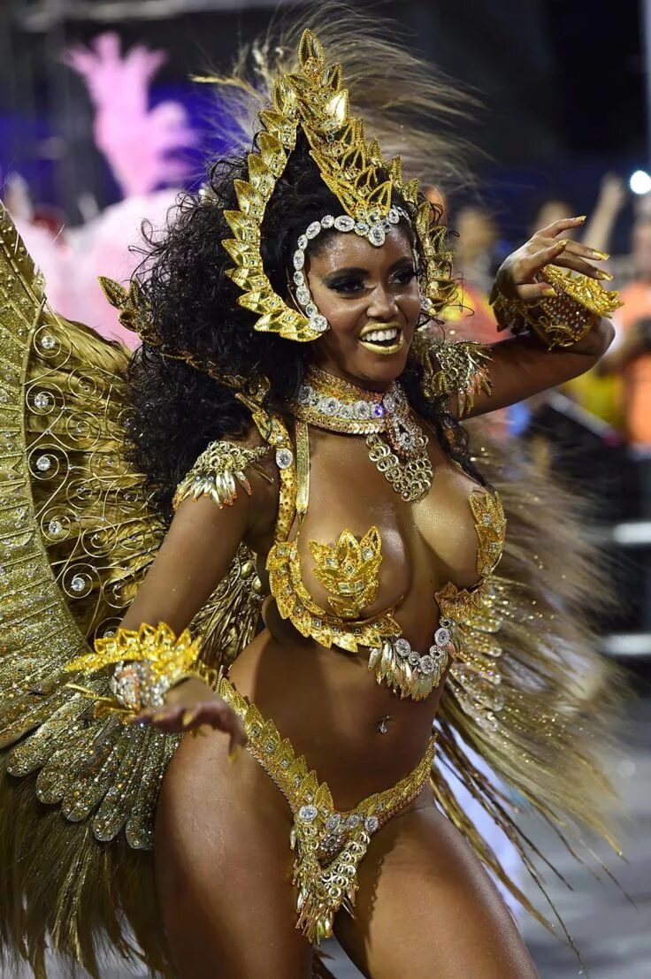 Карнавал в Рио-де-Жанейро Бразилия. Андреа Мартинс Бразилия карнавал. Карнавал в Рио-де-Жанейро (бразильский карнавал).