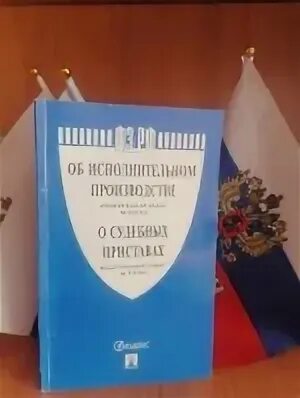 Фз об исполнении производства. Закон ФЗ 229-ФЗ об исполнительном производстве. 229 ФЗ об исполнительном производстве. Федеральный закон это исполнительная. Федеральный закон 229 об исполнительном производстве.