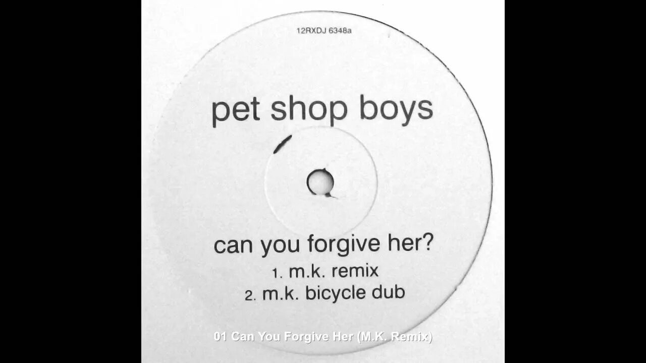 Pet shop boys shopping remix. Pet shop boys can you forgive her. Pet shop boys ask yourself. Pet shop boys can you forgive her обложка. Pet shop boys very 1993.