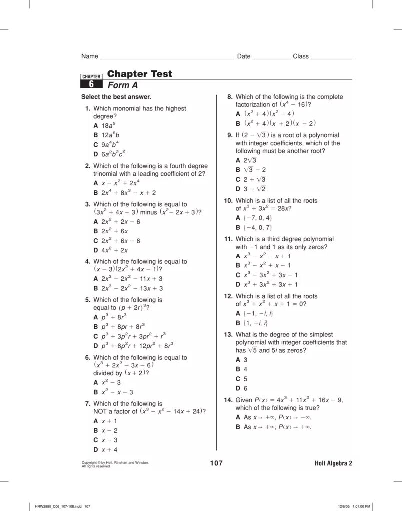 Test 1 form 9. Test 6 form 5 класс ответы. Test the 6th form ответы. Form 6 Test 6 ответы. Cumulative Test 1 9 a ответы.