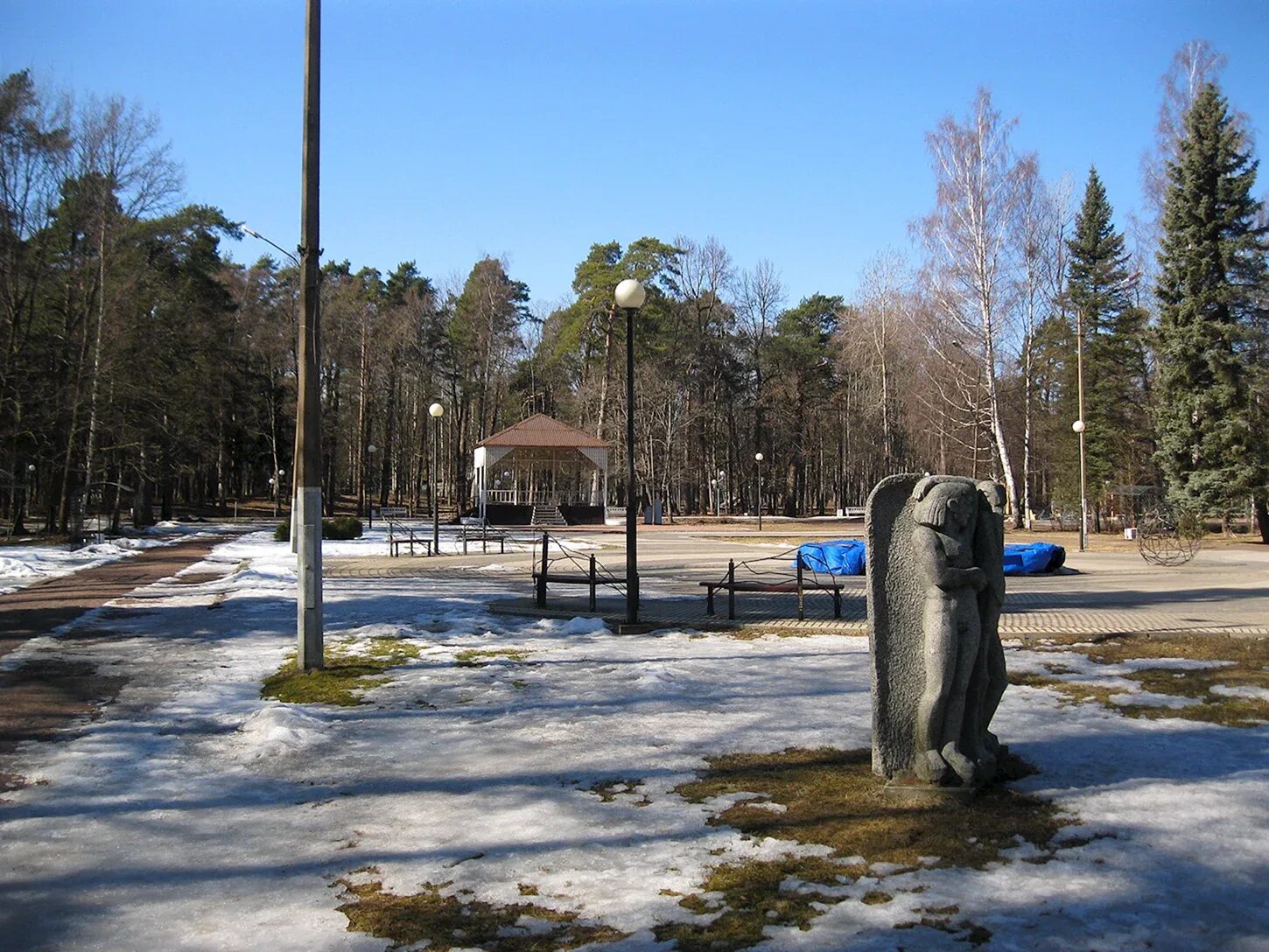 Храм покрова пресвятой богородицы зеленогорск. Зеленогорск ленинградская. Зеленогорск ленинградская область. Зеленогорск ленинградская область сайт. Кирха преображения господня зеленогорск.