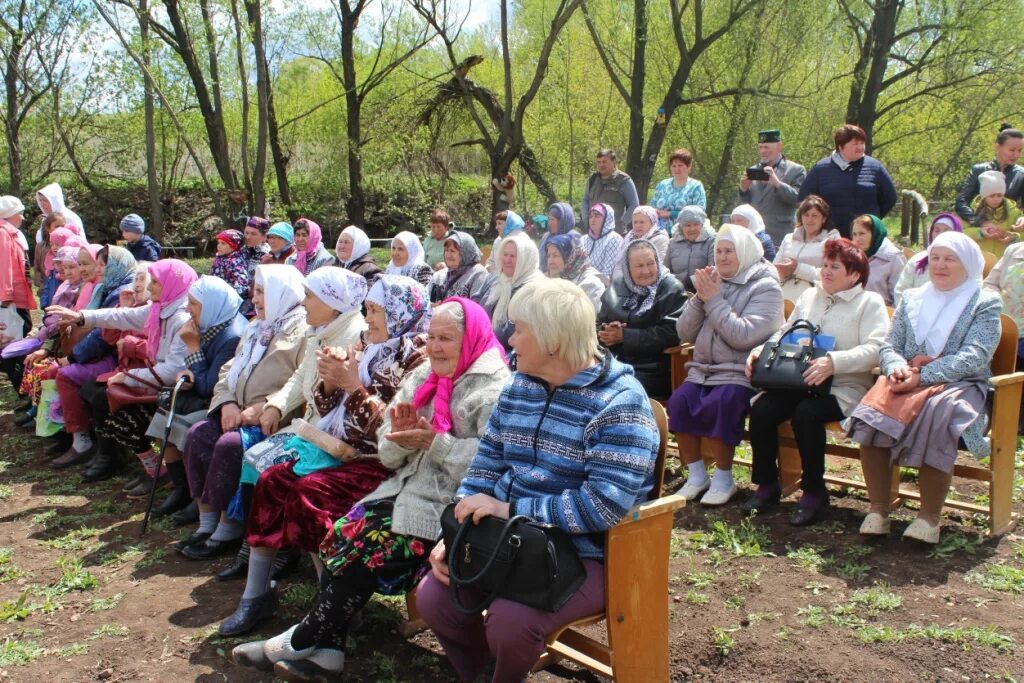 Старомукменево оренбургская область. Погода в старомукменево. Село старомукменево оренбургская область. Погода в старомукменево. Село новокульшарипово.