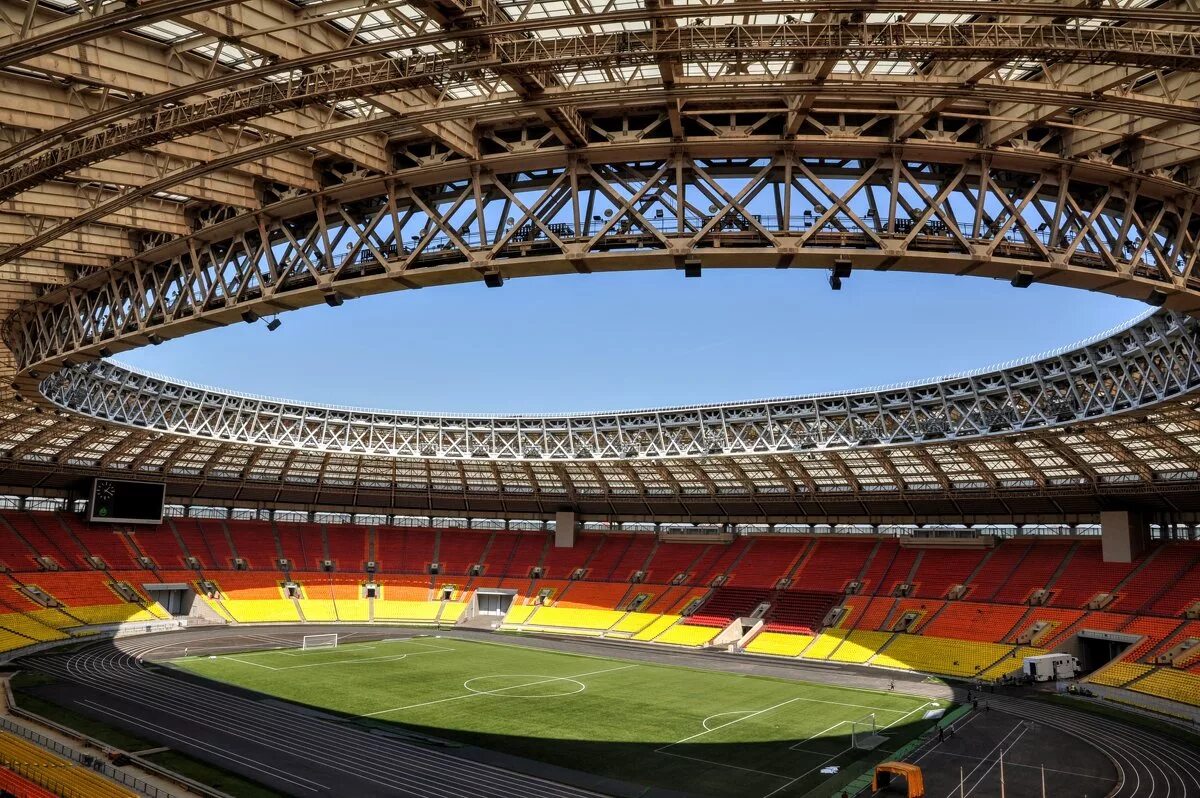 Stadion. Стадион Лужники Москва. Арена Лужники Москва. Лужники стадион вместимость. Спортивный комплекс Лужники.