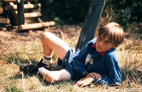 Gallery boys archive li