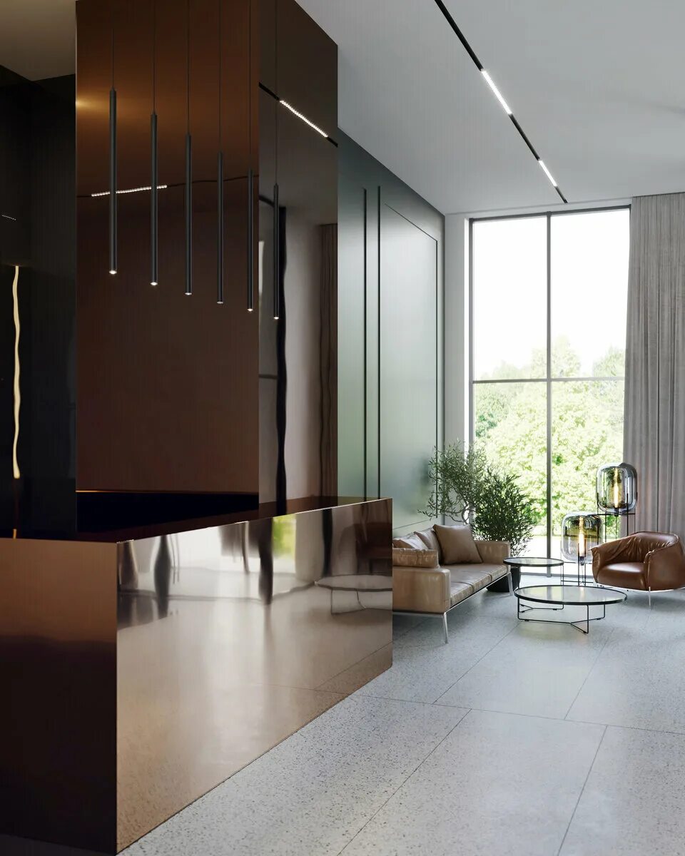 левел причальный москва. жк левел стрешнево. левел стрешнево восток. Level квартиры в москве. апартаменты в жк "level донской".