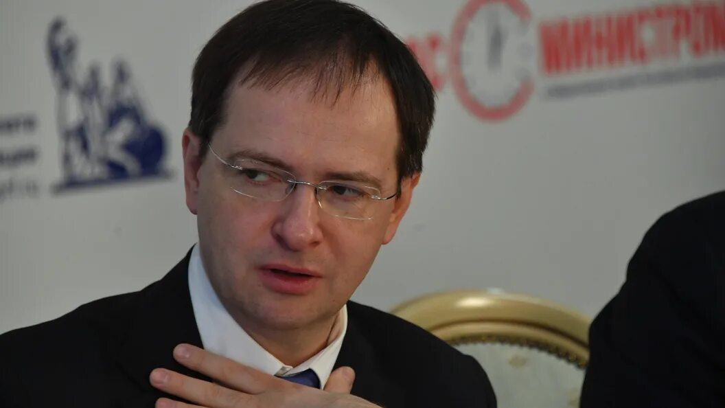 Вак президиум заседания 2022. Президиум вак. Центральная избирательная комиссия республики беларусь. Президиум вак. Мединский пресс секретарь.