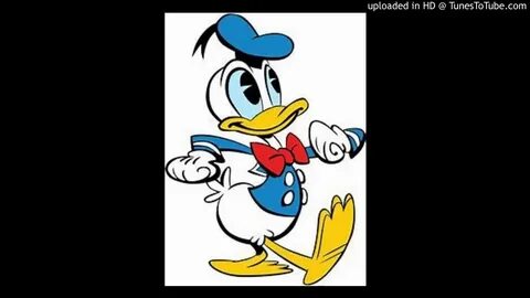 Duckboy