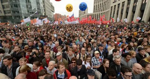 Публичная демонстрация благополучия 7 букв