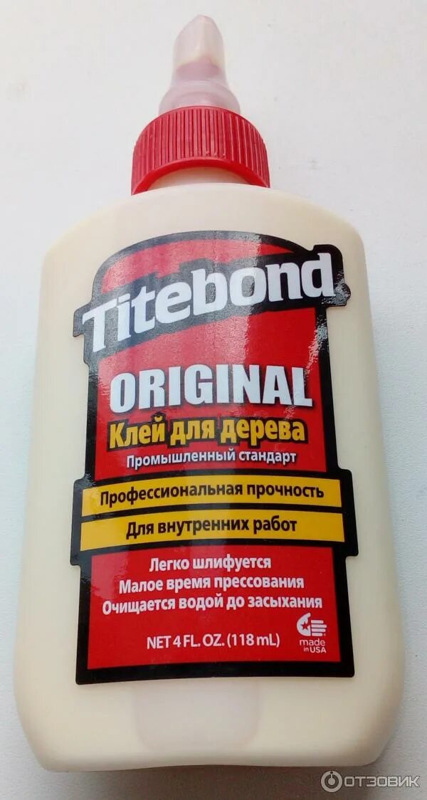 Казеиновый клей купить. Клей для дерева Titebond 2. Клей столярный Titebond. Titebond Original столярный. Клей столярный влагостойкий Premium III.