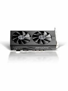 570 8gb