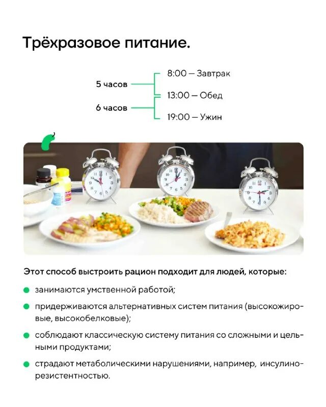 трехразовое питание. 3 разовое питание. 3 разовое питание. 3 разовое питание. 3 разовое питание.