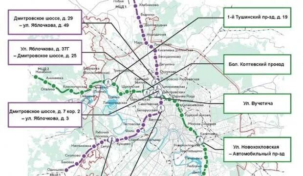 Кольцевые диаметры Москвы схема. Схема метро с московскими диаметрами. МЦД Рижская схема. МЦД Нахабино-Подольск схема станций на карте. Станции д3