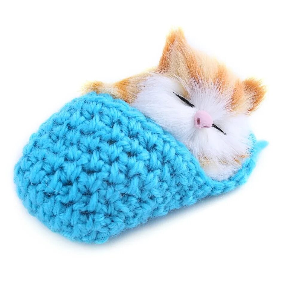 Спящие игрушки. Cat nap игрушка. Mini Cat nap. Music Cat игрушка. Cat nap игрушка купить