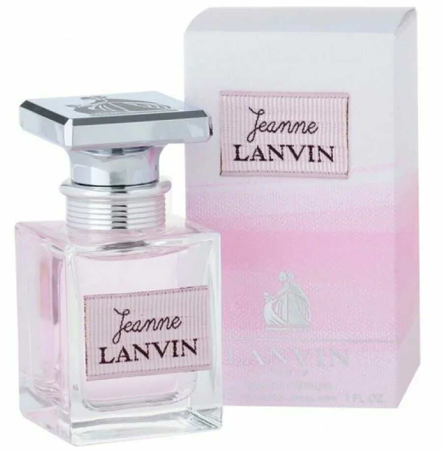 Жане туалетная вода. Lanvin Jeanne 30ml. Lanvin Jeanne w EDP 30 ml. Lanvin Jeanne w EDP 30 ml [m]. Lanvin Jeanne парфюмерная вода 50 мл.