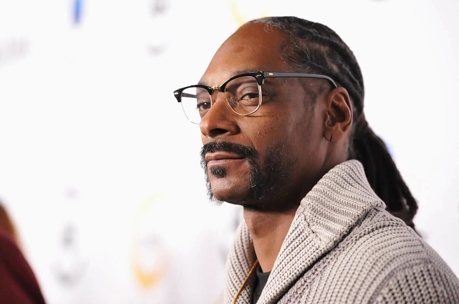 Снуп дог фото. Гетто snoop dogg. Snoop dogg down. Snoop dogg down. Snoop dogg фото.