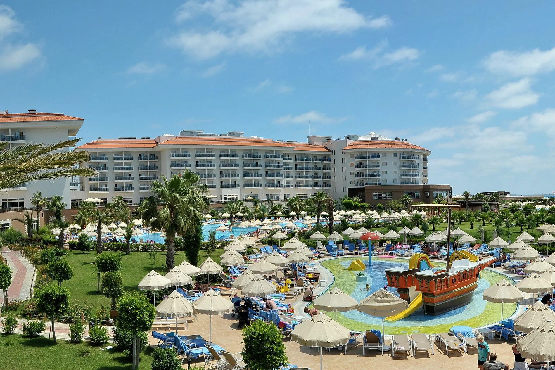 World resort spa hotel. Sea World Resort Spa Турция. Sea World Resort Spa 5 Турция Сиде. Seaden Sea World Hotel Resort & Spa. Seaden Sea World Resort & Spa Сиде Кызылагач.