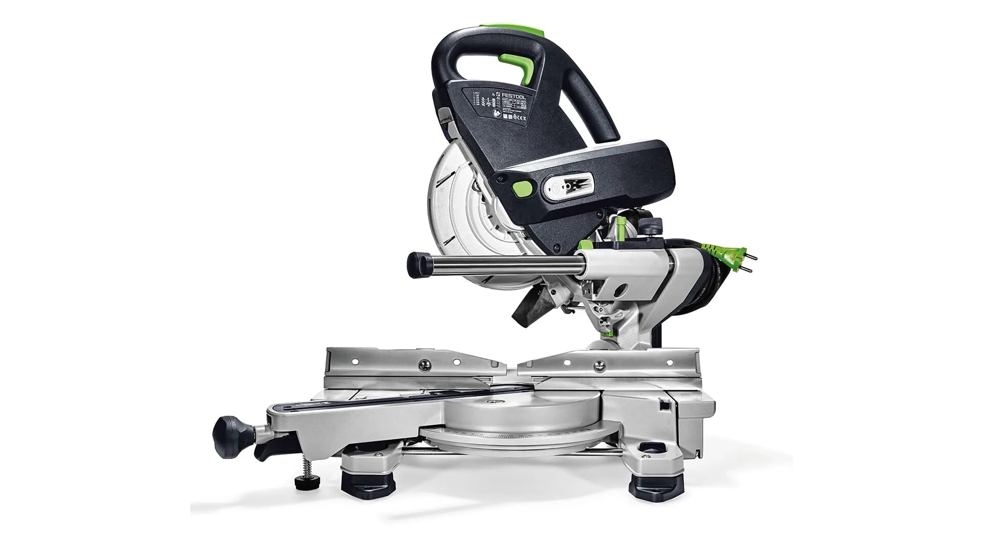 Торцовочная пила с протяжкой festool kapex ks 120. Festool kapex ks 60. Festool kapex ks 60 e-set. Торцовочная пила festool ks 60 e set. Festool kapex ks 60 e-set.