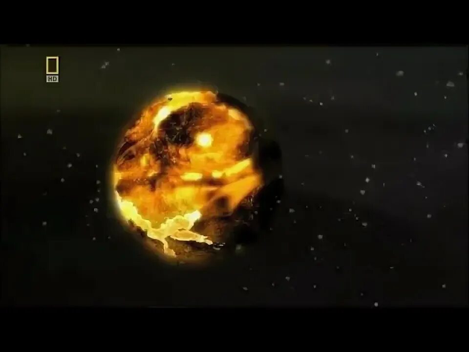Рождение земли документальный. Биография планеты national geographic. Спейсдок земля. Картинка рождения земли. День рождения планеты земля.