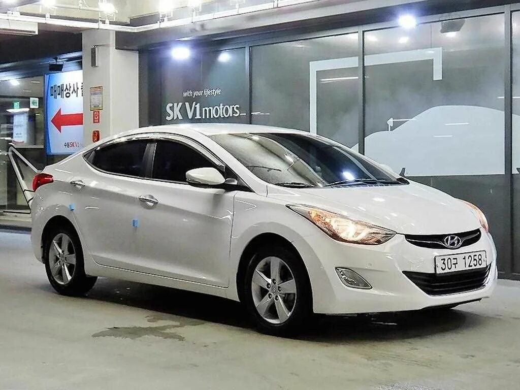 Хендай аванте 2013. Hyundai avante md 2012. Хендай аванте 2013. Хендай аванте 2013. Хендай аванте 2013.