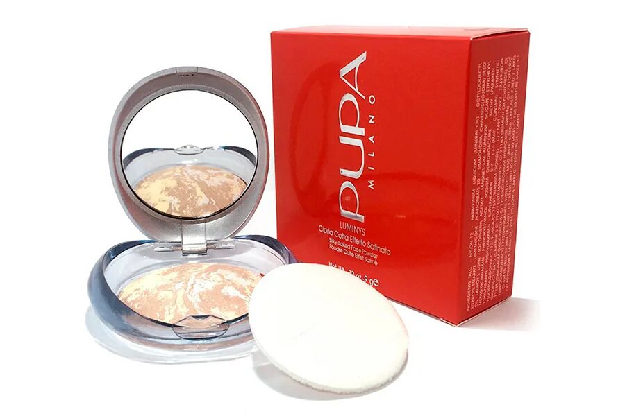 Pupa luminys baked face powder 01. пудра пупа 05. пудра для лица pupa тон. пудра pupa luminys baked face powder оттенки. пудра пупа 05.