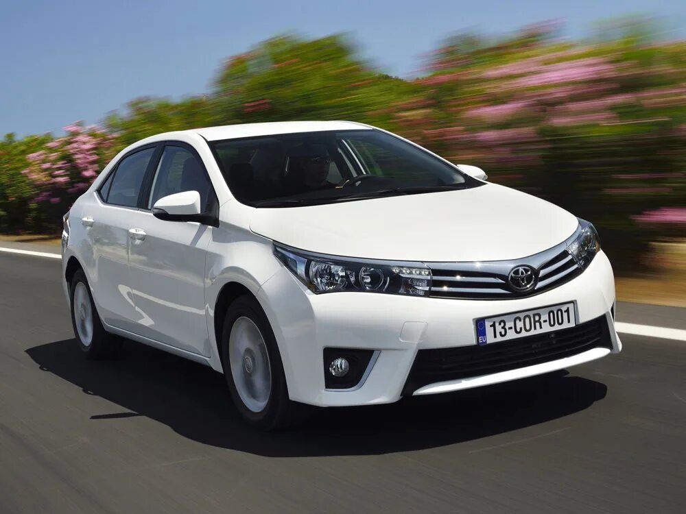 Toyota Corolla 2013. Тойота Королла 2013. Тойота Королла 2013 года. Toyota Corolla 2014. Королла 2013 купить