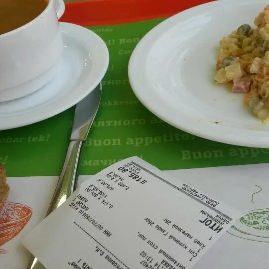 Столовая цмт. Столовая цмт меню. Центр международной торговли столовая. Столовая цмт меню. Столовая цмт 7 подъезд.