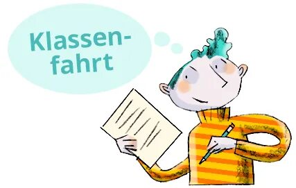 Der frage