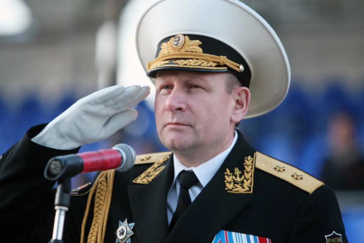 Главком это. Чирков командующий вмф. главком вмф чирков.