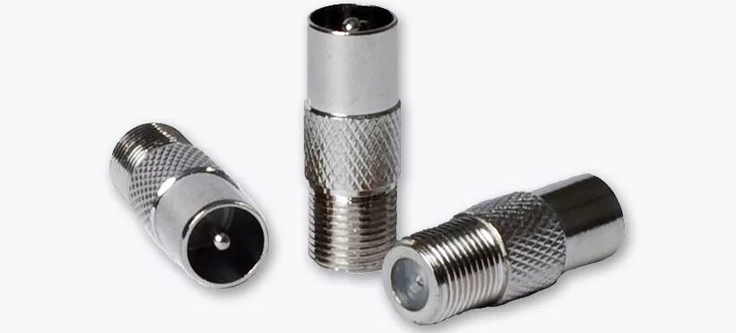 Переходник с м20х1. Переходник для тормозных трубок м12х1 м10х1. Переходник соединитель 77421. Адаптер для розетки 220 переходник евро usa uk. Вилка переходник itec 16a ps-1.