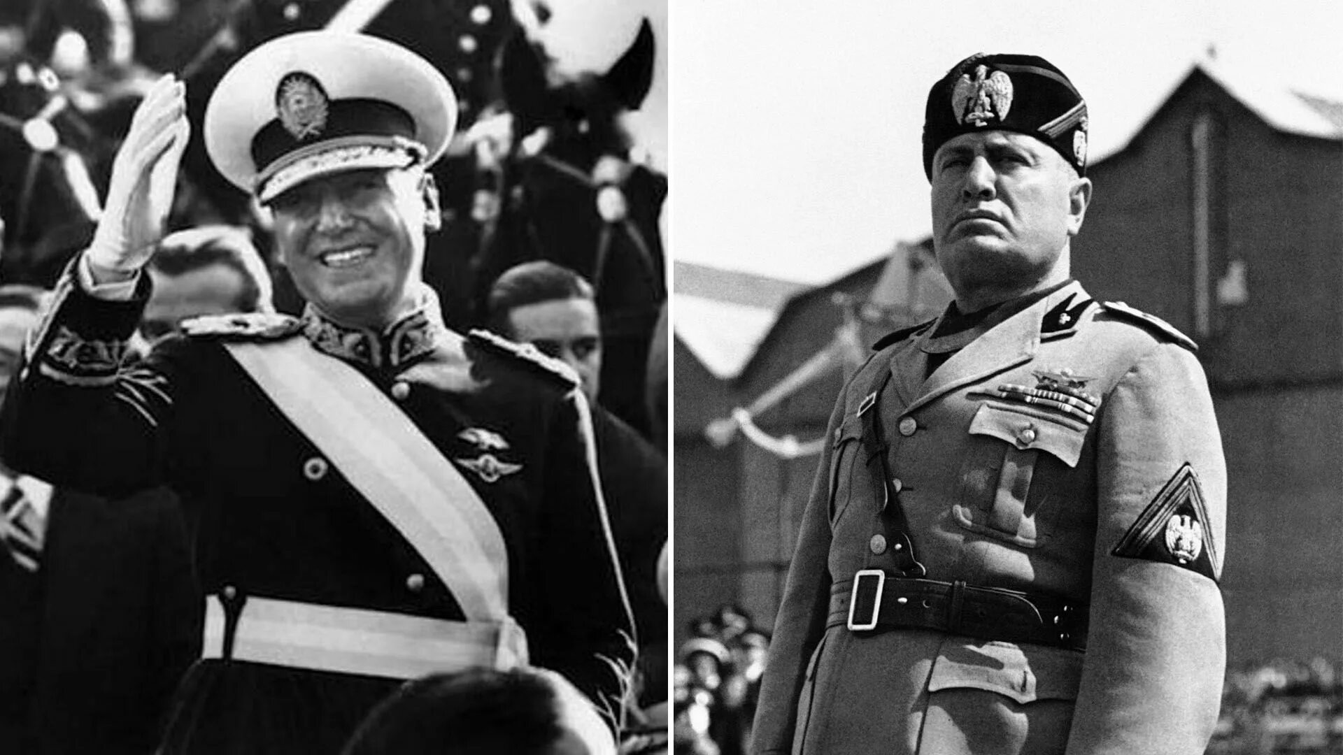 Так называли диктатора муссолини 4. Бенито муссолини. перон и муссолини. бенито муссолини и франко. бенито муссолини фото.