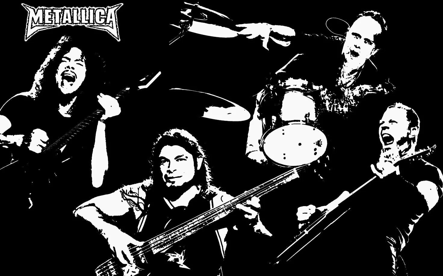Белая металлика. Metallica картинки. Белая металлика. Металлика надпись. Логотип группы металика.