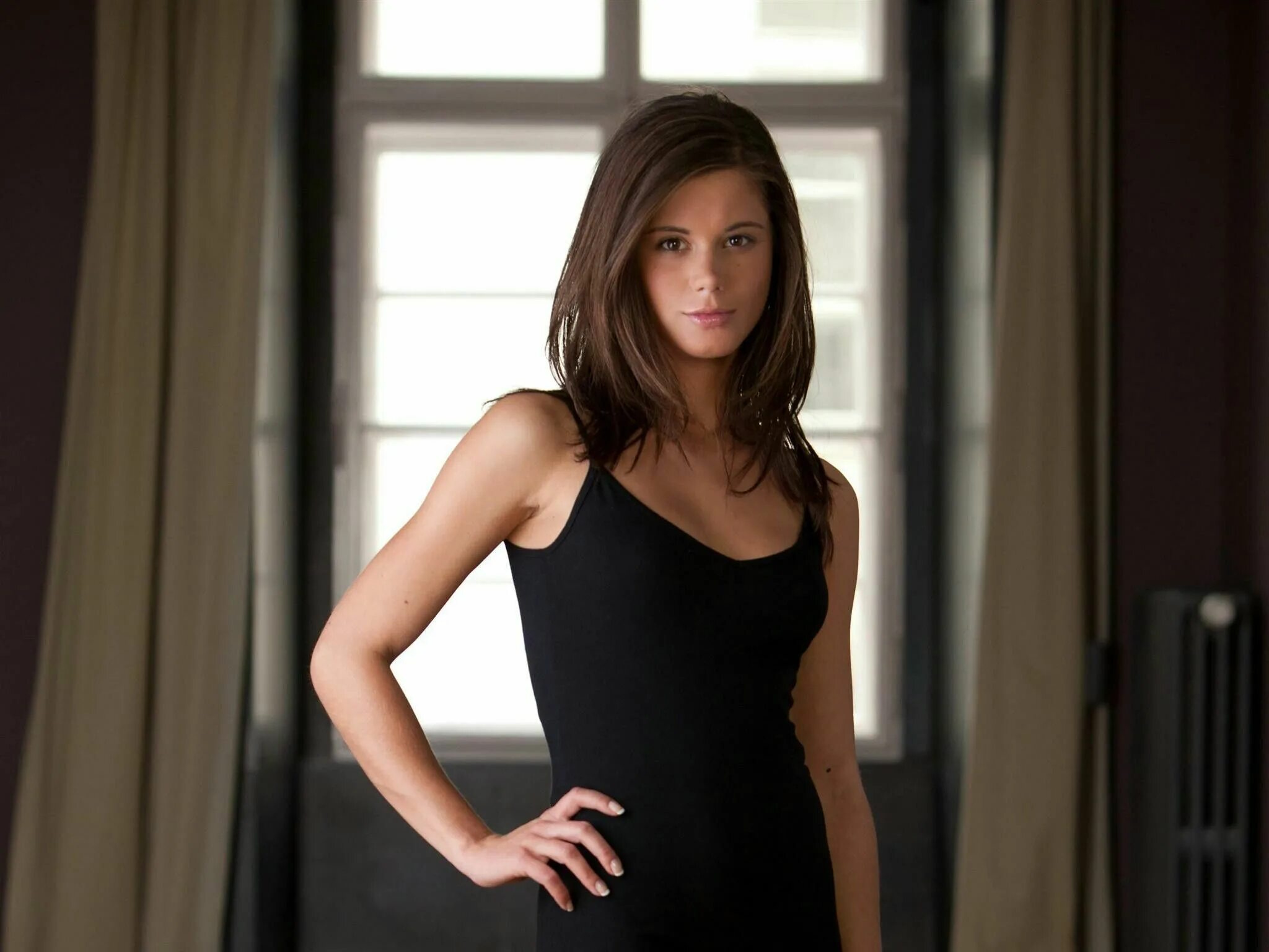 Маркета строблова little caprice. Литтл каприс. Литтл каприс. Литтл каприс. Литл капри.