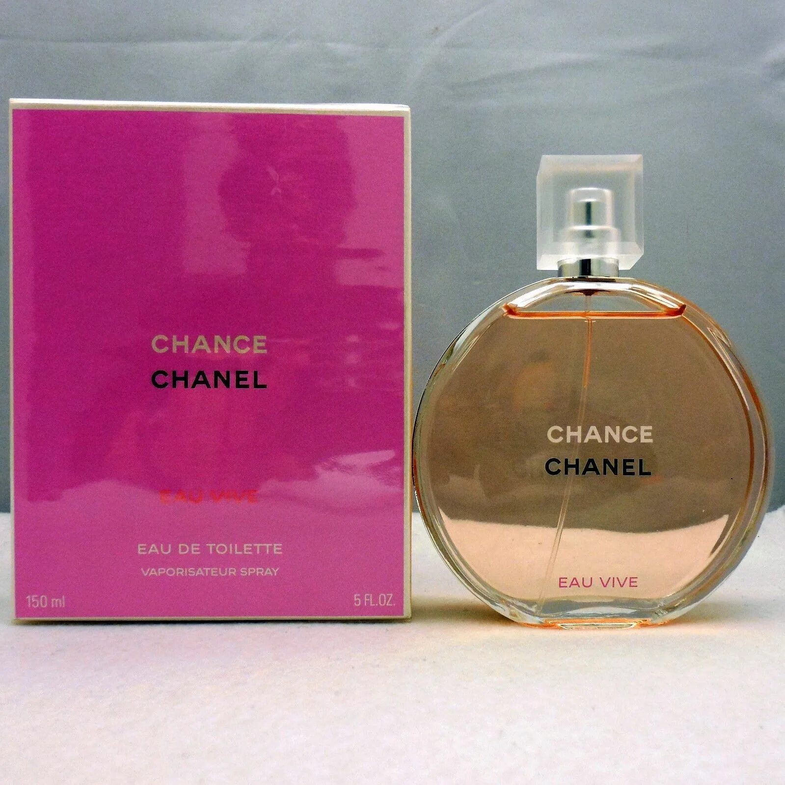 Chanel chance описание. Chanel chance Eau Vive. Chanel chance 150 ml. Chanel chance 2.5 ml. Шанель шанс Eau de Toilette.