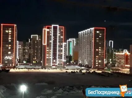 Времена года барнаул