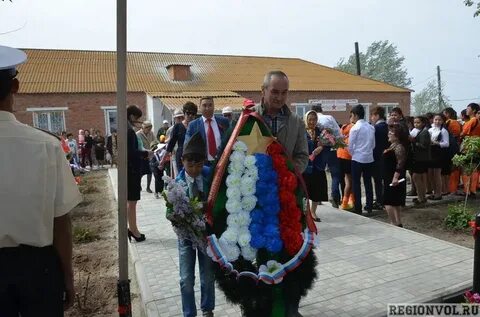 Погода в болдырево абатский тюменская
