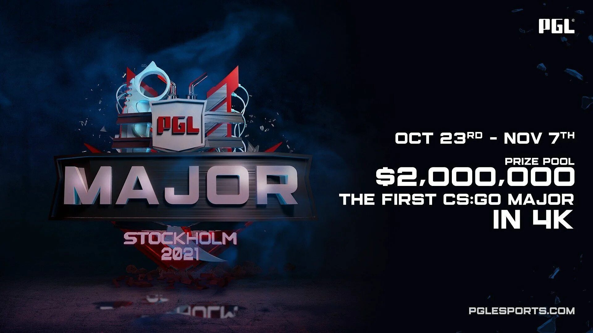 Pgl cs2 major copenhagen 2025 rmr. Major cs go 2025. мажор кс го 2025. pgl major 2025. pgl major stockholm 2025.