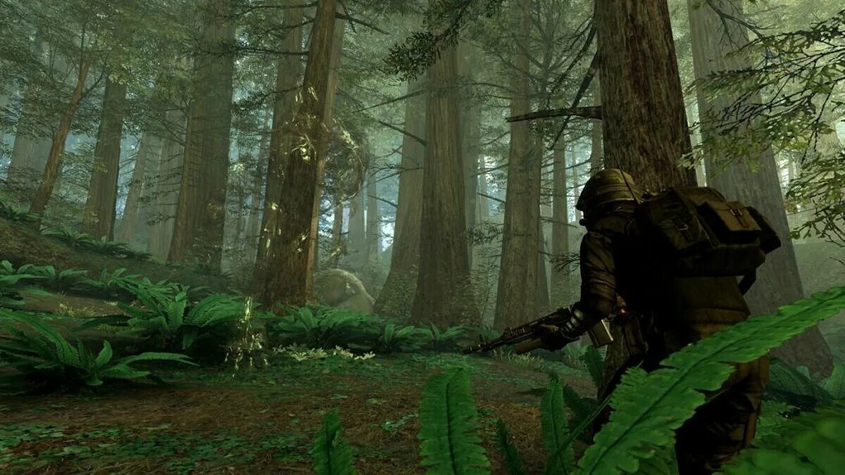 Forest 2 c. Resistance 2 игра. Resistance 2 Дедал. Резистанс ПС 2. Resistance 2 [ps3].