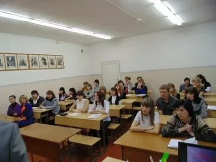 Колледжи каменска шахтинского после 9 класса