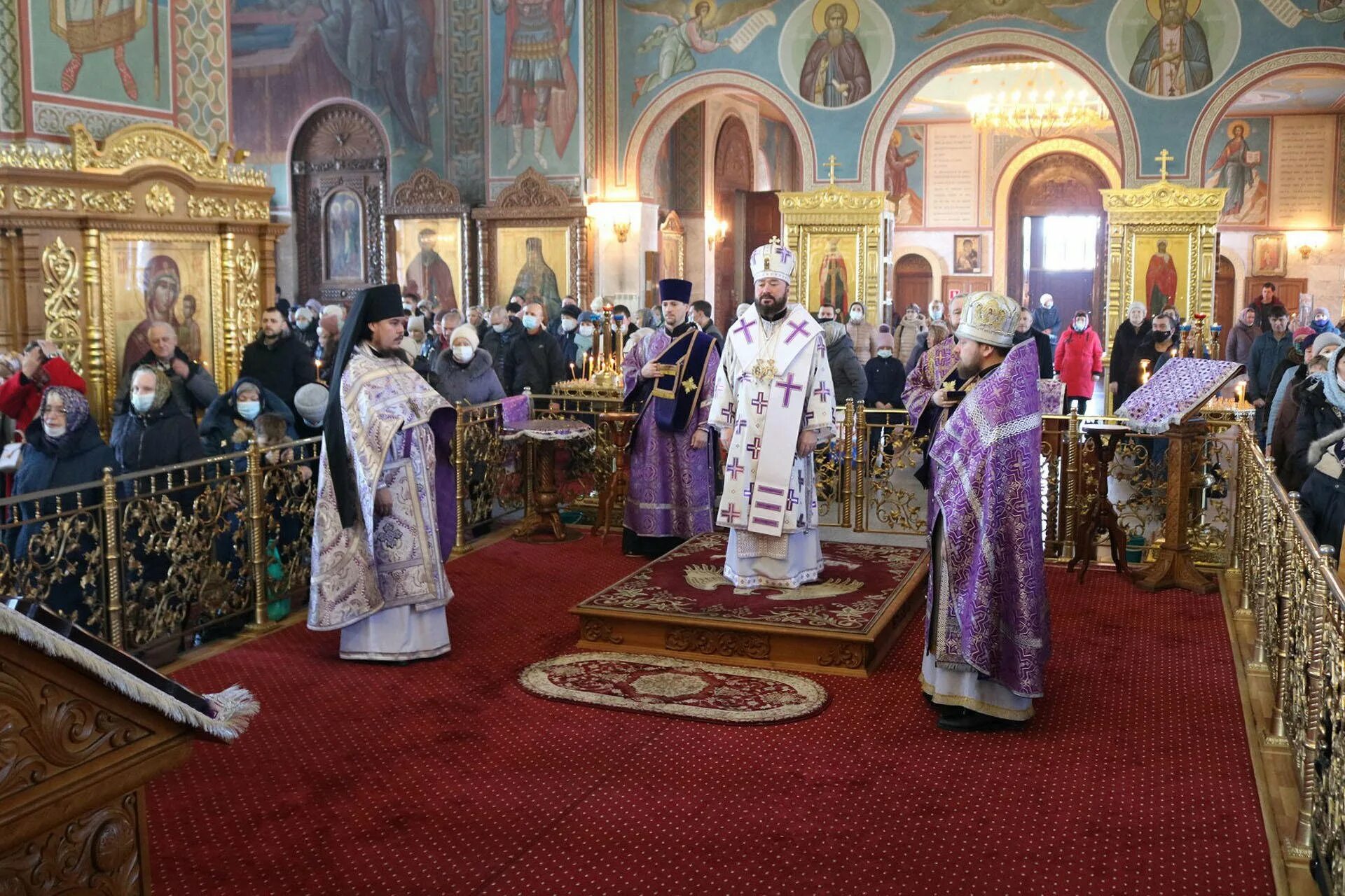 Торжество православия история праздника. Великий пост торжество Православия. Торжество Православия, икона. Неделя торжества Православия. С праздником торжества Православия.