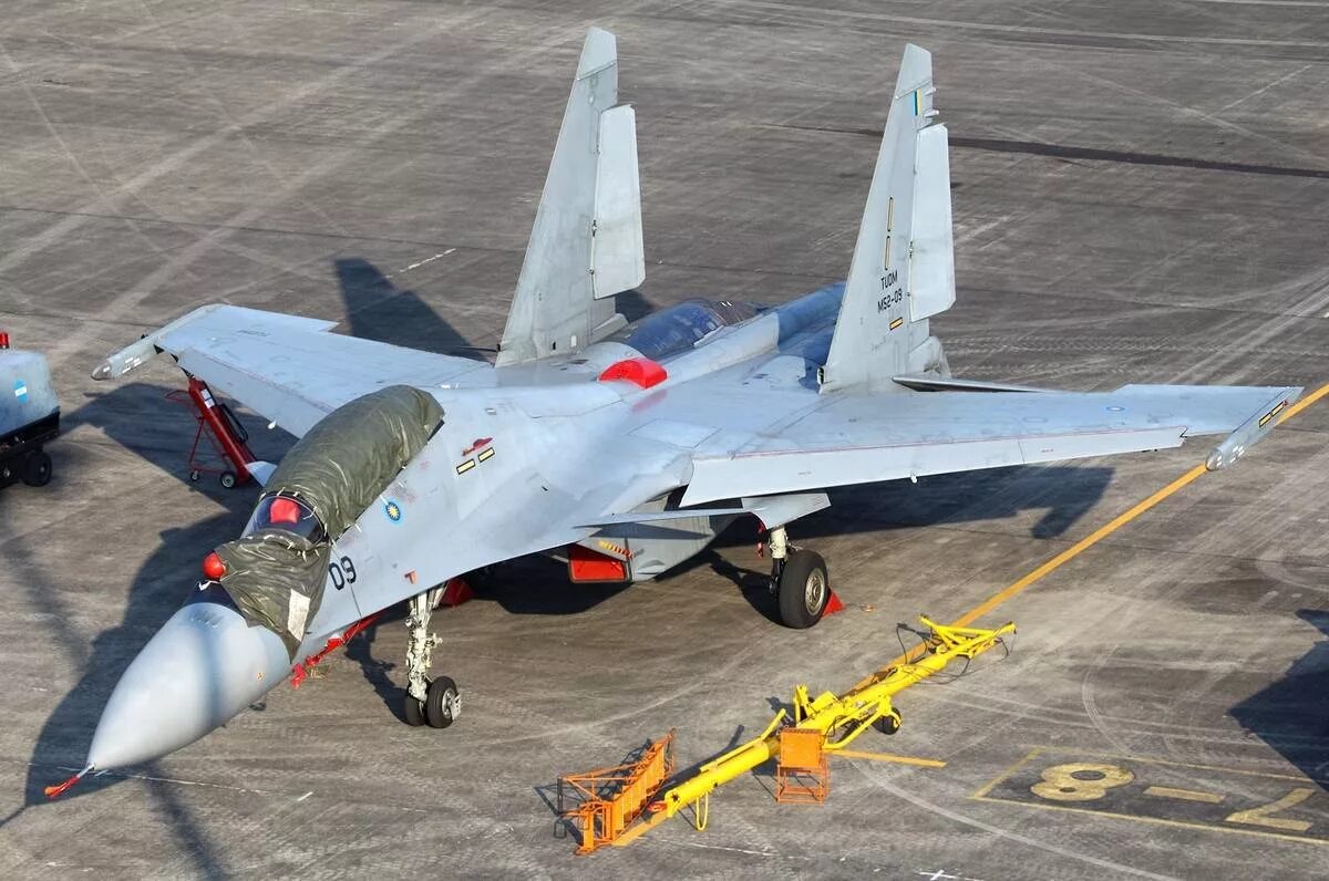 Скорость су 30