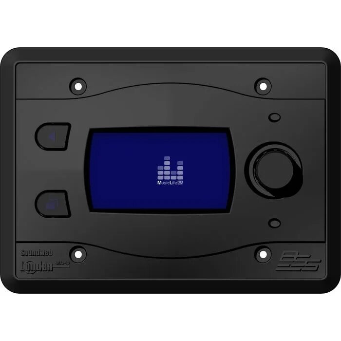 BSS Blu-10-Blu. BSS настенный контроллер. Контроллеры BSS Blu-8-v2-BLK. BSS Control Panel.