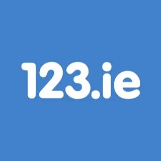 123 123 246